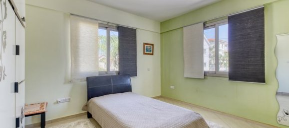 7 bedrooms Villa in Sha, Cyprus No. 14514 22