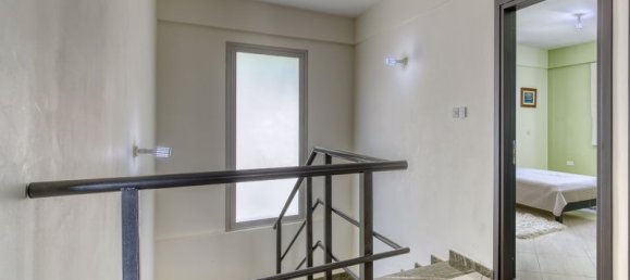 7 bedrooms Villa in Sha, Cyprus No. 14514 10