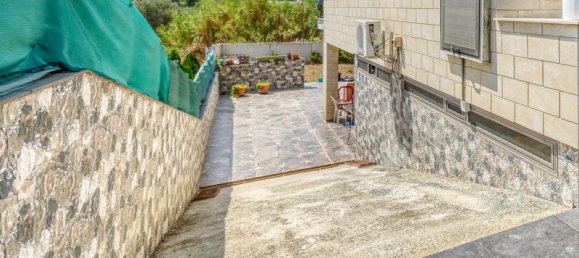 7 bedrooms Villa in Sha, Cyprus No. 14514 27