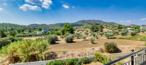 7 bedrooms Villa in Sha, Cyprus No. 14514 18