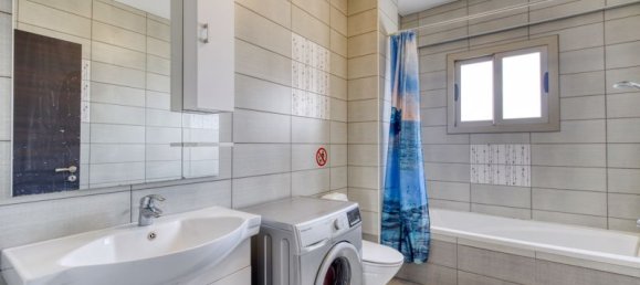 7 bedrooms Villa in Sha, Cyprus No. 14514 24