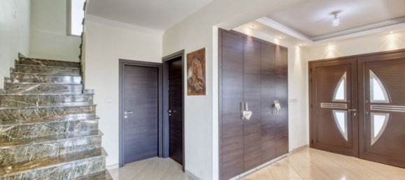 7 bedrooms Villa in Sha, Cyprus No. 14514 8