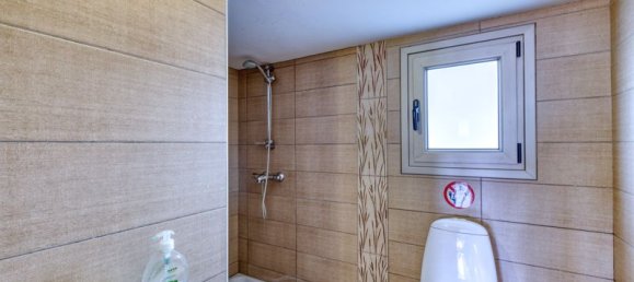 7 bedrooms Villa in Sha, Cyprus No. 14514 25