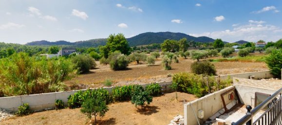 7 bedrooms Villa in Sha, Cyprus No. 14514 7