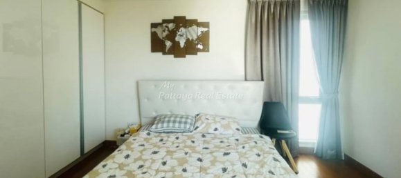 2 bedrooms Condo in Pattaya, Thailand No. 22946 9