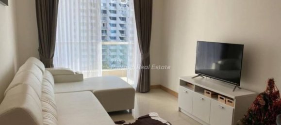 2 bedrooms Condo in Pattaya, Thailand No. 22946 13