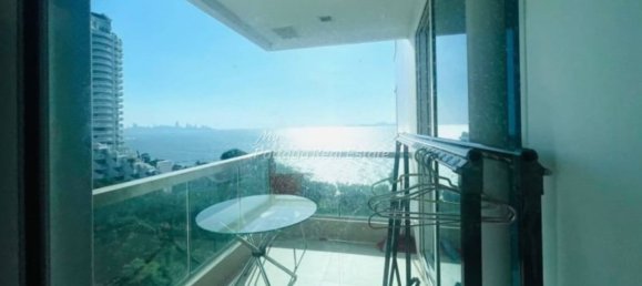2 bedrooms Condo in Pattaya, Thailand No. 22946 3