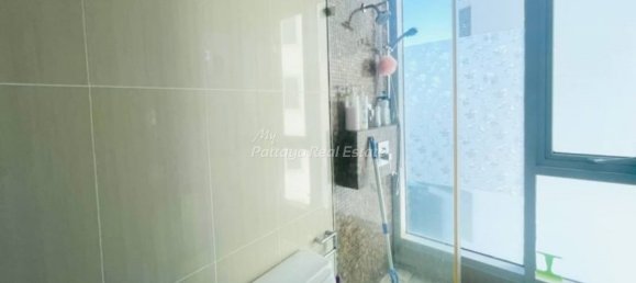 2 bedrooms Condo in Pattaya, Thailand No. 22946 5