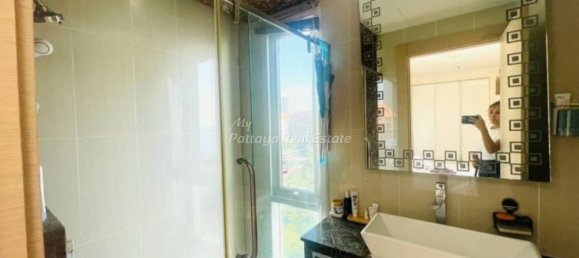 2 bedrooms Condo in Pattaya, Thailand No. 22946 7