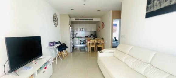 2 bedrooms Condo in Pattaya, Thailand No. 22946 10