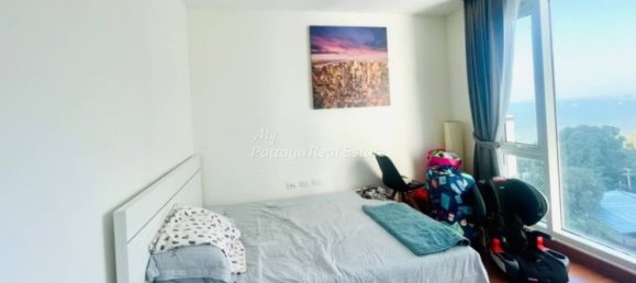 2 bedrooms Condo in Pattaya, Thailand No. 22946 6