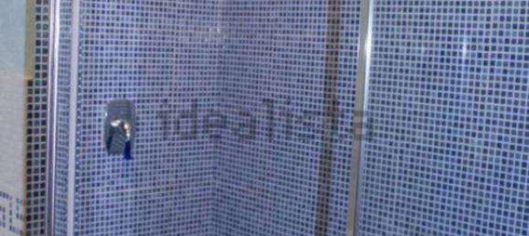 5 rooms Apartment in Livorno, Italy No. 70331 5