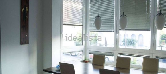 5 rooms Apartment in Livorno, Italy No. 70331 2