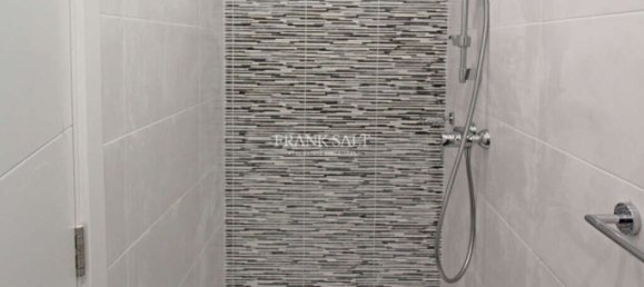 Penthouse T3 em Swieqi, Malta N.º 11197 13