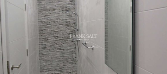 Penthouse T3 em Swieqi, Malta N.º 11197 12