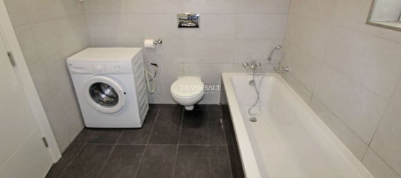 Penthouse T3 em Swieqi, Malta N.º 11197 10