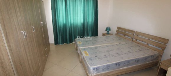 Penthouse T3 em Swieqi, Malta N.º 11197 6