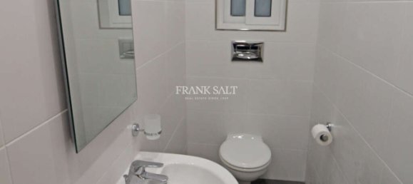 Penthouse T3 em Swieqi, Malta N.º 11197 11