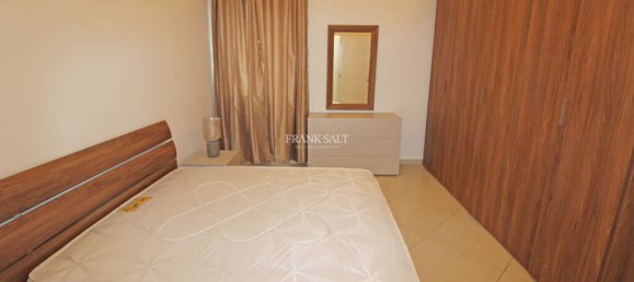 Penthouse T3 em Swieqi, Malta N.º 11197 5