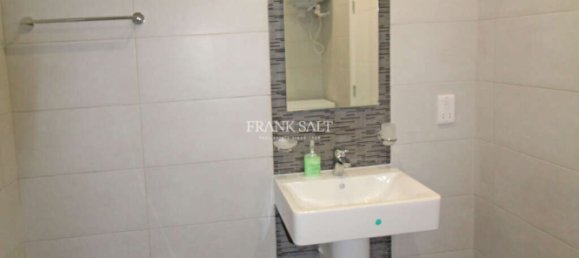 Penthouse T3 em Swieqi, Malta N.º 11197 9