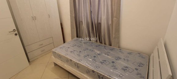 Penthouse T3 em Swieqi, Malta N.º 11197 7