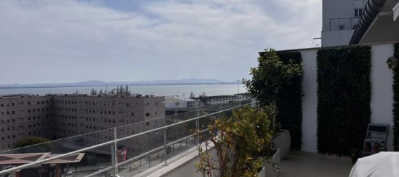 2 bedrooms Duplex in Lisbon, Portugal No. 112188 9