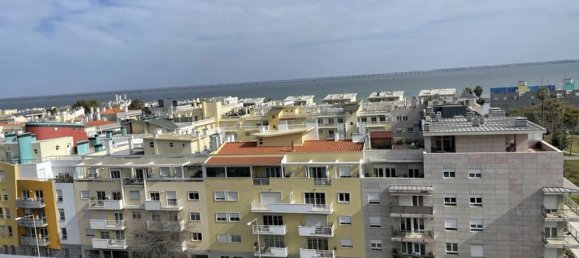 2 bedrooms Duplex in Lisbon, Portugal No. 112188 6