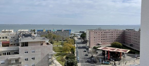 2 bedrooms Duplex in Lisbon, Portugal No. 112188 8