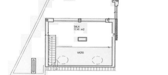 2 bedrooms Duplex in Lisbon, Portugal No. 112188 15