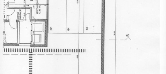 2 bedrooms Duplex in Lisbon, Portugal No. 112188 16