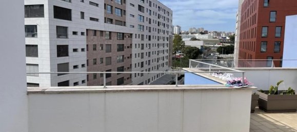 2 bedrooms Duplex in Lisbon, Portugal No. 112188 3