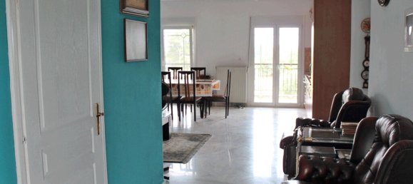 6 chambres Maison à Methoni, Greece No. 96455 8