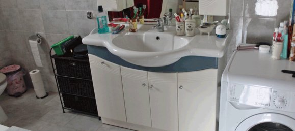 6 chambres Maison à Methoni, Greece No. 96455 5