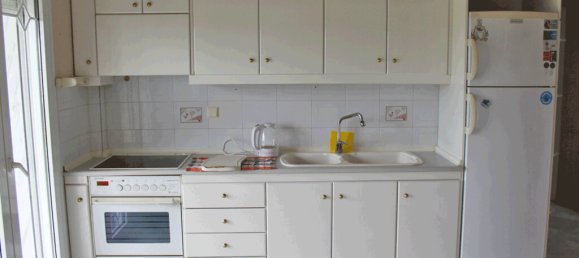 6 chambres Maison à Methoni, Greece No. 96455 9