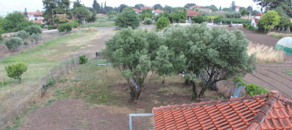6 chambres Maison à Methoni, Greece No. 96455 2