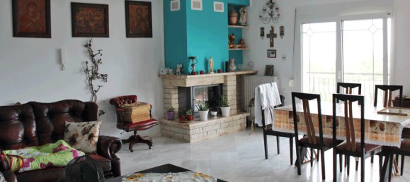 6 chambres Maison à Methoni, Greece No. 96455 24