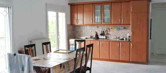 6 chambres Maison à Methoni, Greece No. 96455 22