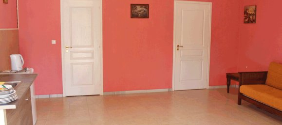 6 chambres Maison à Methoni, Greece No. 96455 20