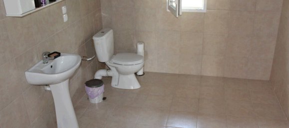 6 chambres Maison à Methoni, Greece No. 96455 17