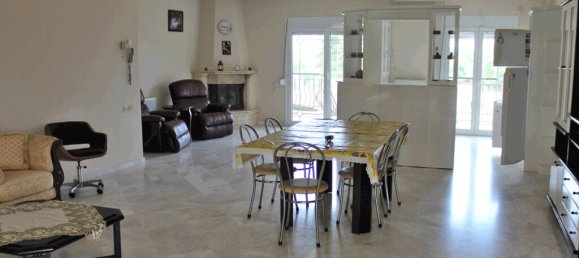 6 chambres Maison à Methoni, Greece No. 96455 16