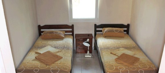 6 chambres Maison à Methoni, Greece No. 96455 18