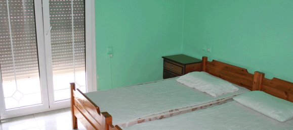 6 chambres Maison à Methoni, Greece No. 96455 14