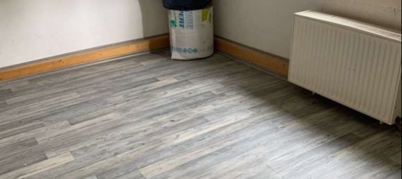 Casa de 6 divisões em Altenkirchen, Germany N.º 124899 12