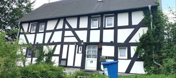 Casa de 6 divisões em Altenkirchen, Germany N.º 124899 3