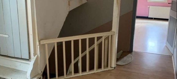 Casa de 6 divisões em Altenkirchen, Germany N.º 124899 15