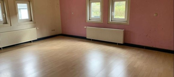 Casa de 6 divisões em Altenkirchen, Germany N.º 124899 8