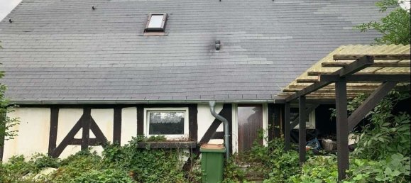 Casa de 6 divisões em Altenkirchen, Germany N.º 124899 21