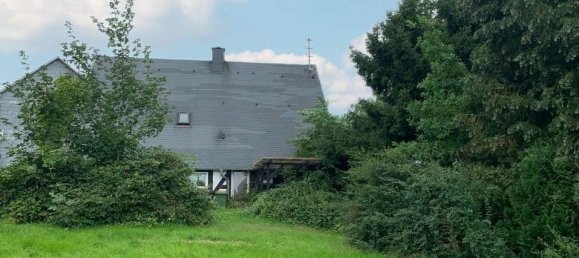 Casa de 6 divisões em Altenkirchen, Germany N.º 124899 19