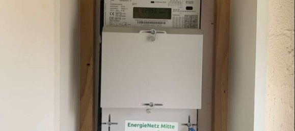 Casa de 6 divisões em Altenkirchen, Germany N.º 124899 23