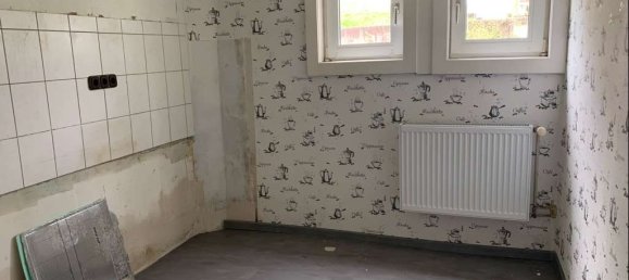 Casa de 6 divisões em Altenkirchen, Germany N.º 124899 13